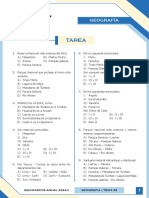 T Sem25 Geografia