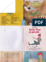 26 - peter-pan-si-piratii