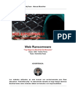 WebRansomware TopNegociosBlackHatDelMomento