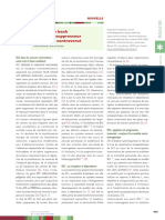 Medsci 2012285 P 465