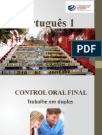 PORTUGUES_1_ExOralFinal_-v1-_2016-01