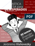 Gramatica para Desesperados-Jh2ub0