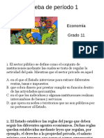 Economia Grado 11 Per 1