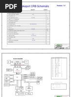 Abit ZX-G31LM Rev1.4