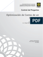 Control de Proyectos - Unidad 5 - DA5.0.0 - ML