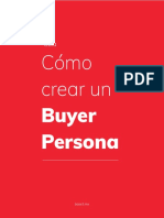 B3-Guia-Como Crear Un Buyer Persona