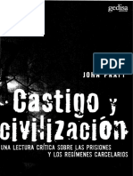 06 - Pratt Castigo - y - Civilizacion