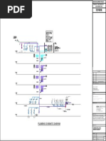 Pl201 Schematic Diagram