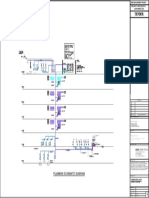 Pl201 Schematic Diagram