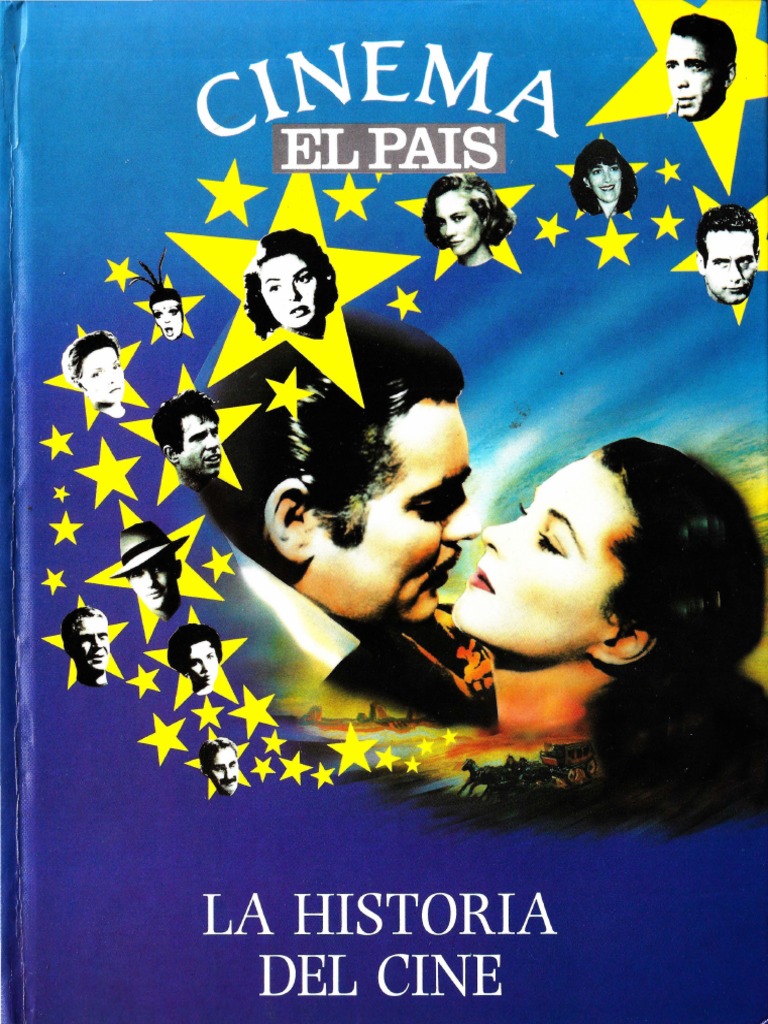 Scherzo XXXV 361 PDF | PDF | Wolfgang Amadeus Mozart | Sevilla, image size:768x1024