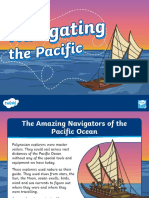 nz-ss-1659405153-navigating-the-pacific ver 2