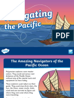 Nz-Ss-1659405153-Navigating-The-Pacific Ver 2