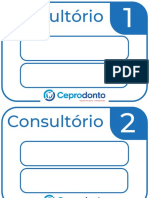 Placas TORQUATO PDF