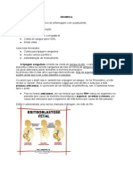 Responsabilidades do Técnico de Enfermagem na Obstétrica