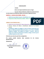 Comunicacion PP - Ff. 3-10-2022-9951664820281