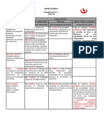 01 - MATRIZ Cuestionario 1 - 2022 - 01d