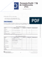 Formato-Perfil de Calificaciones F04 EDO