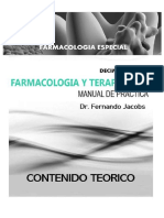 Contenido Antibacterianos