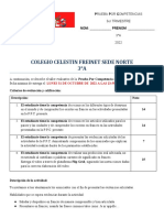 3°a+p P C+iii+trimestre