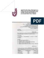 34 - Salgado Mata Itzel Tamara Tercer Parcial