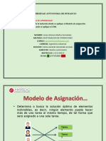 Tarea 4 Investigacion de Operaciones...