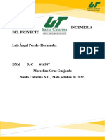 Lim10e Luis Angel Perales Hernández 2do Parcial Actividad 5 Ingenieria Del Proyecto