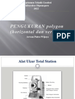 Kuliah Penutup