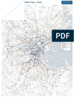 MBTA Revised-Bus-Network-Map (Static) 2022-10-27