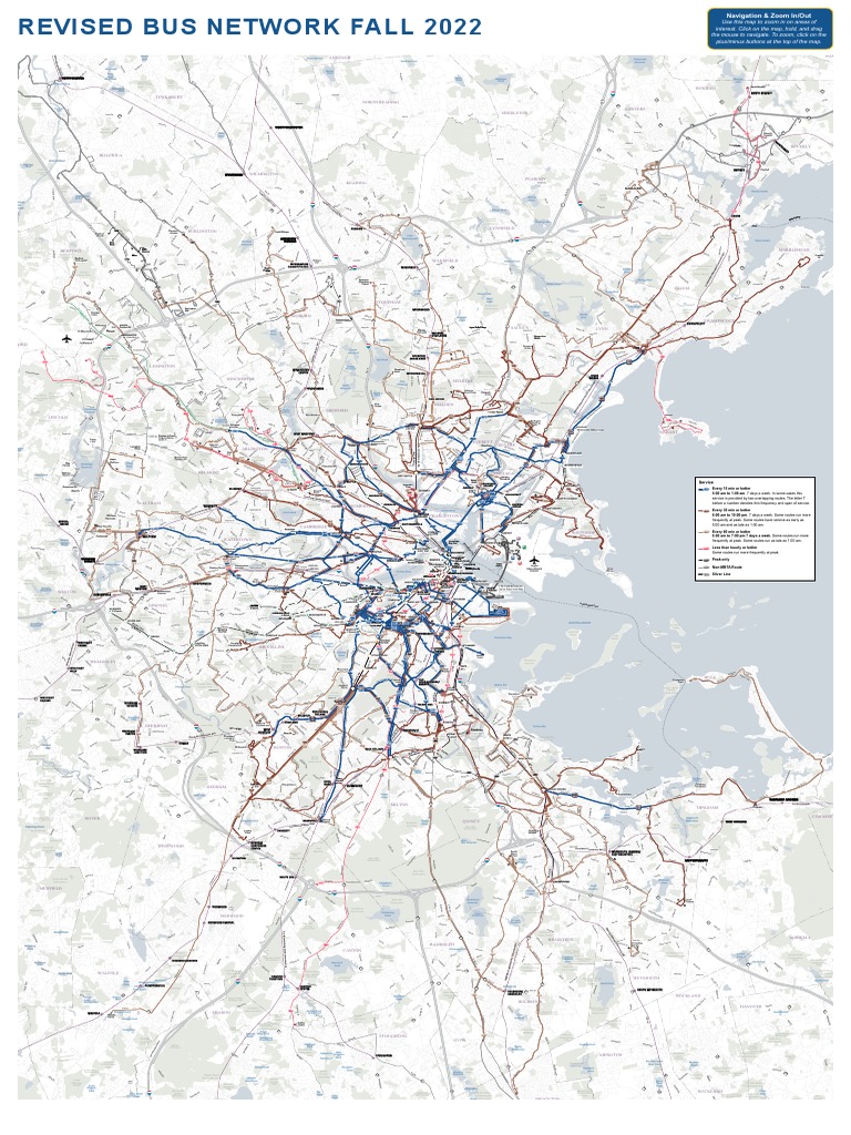 MBTA (Static) 20221027 PDF