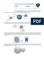 Tarea 5 Dinámica