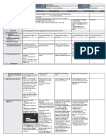 DLL - Epp 5 - Q4 - W8