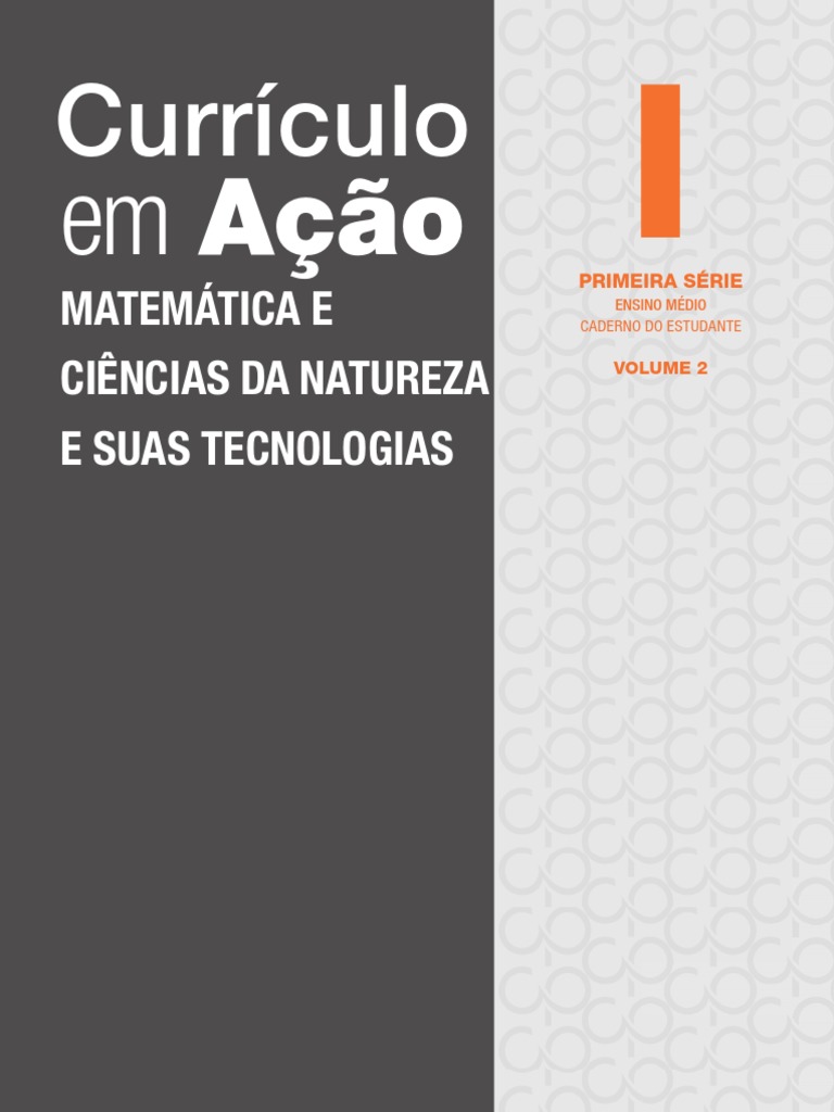 Observe a representação do tabuleiro de xadrez escreva no caderno para  ordenado correspondente a 