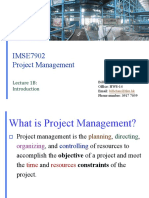 Introduction PDF