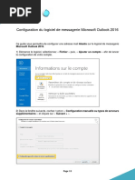 wd3 myworkday primark login