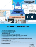 Mapa Mental.10%.corte 1