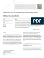 1 An Empirical Study of Employee Loyalty, Service Quality and Firm Performance in The Service Industry - En.id