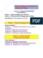 Cours - SMC6 - CP - M36 - CHIAEau - Albourine الصحيح 2021 - 1620387994000