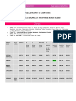 Tp. 2022 Practica Con Adicionales Por Convenio Uocra-1