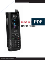 XP5s Global UG EN 10052020