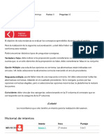 Autoevaluación 1 - Introducción Al Derecho-VIRT-2021-3-DIC - (2-A)