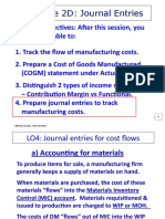 Lec 2D - Journal Entries-Stud