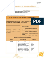 Actividad 8. Ficha Informativa