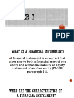 ACTGIA2 CH07 Compound-Financial-Instrument