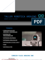 Taller Robotica Arduino5