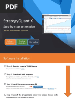 Step by Step Action Plan - Basic - WF