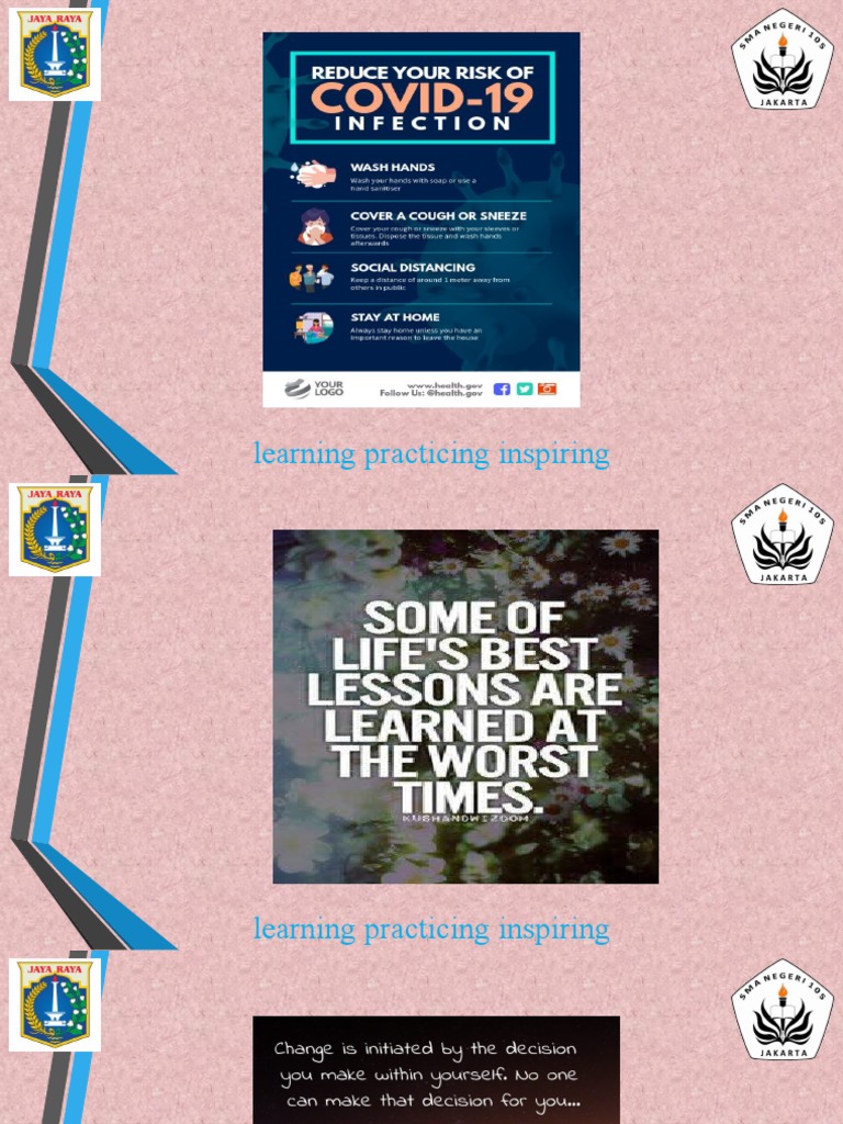 Understanding the Purpose and Power of Captions A Guide to Creating Effective Image