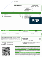 Semanal 40 Del 2022