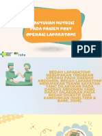 Lembar Balik Kebutuhan Nutrisi Pada Pasien Post Operasi Laparatomi - Nenden Ratna Ningsih - Removed