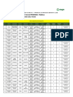 IIEE-REPORTE-MATRICULA - PDF File 1523472260