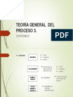 Teoria General Del Proceso 3